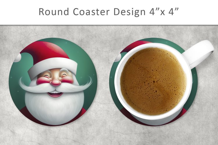 Xmas Clipart Image 5