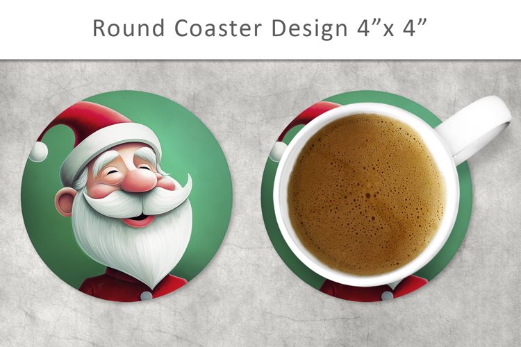 Xmas Clipart Image 4