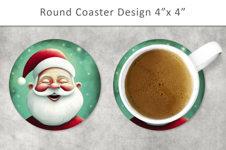 Xmas Clipart Image 3