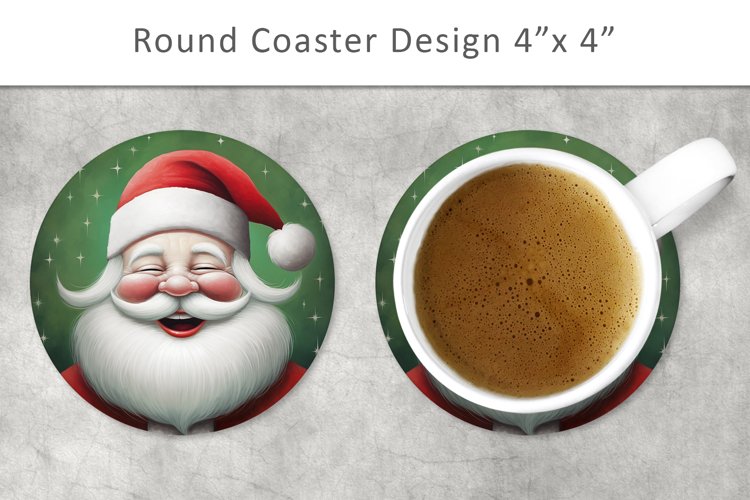 Xmas Clipart Image 17