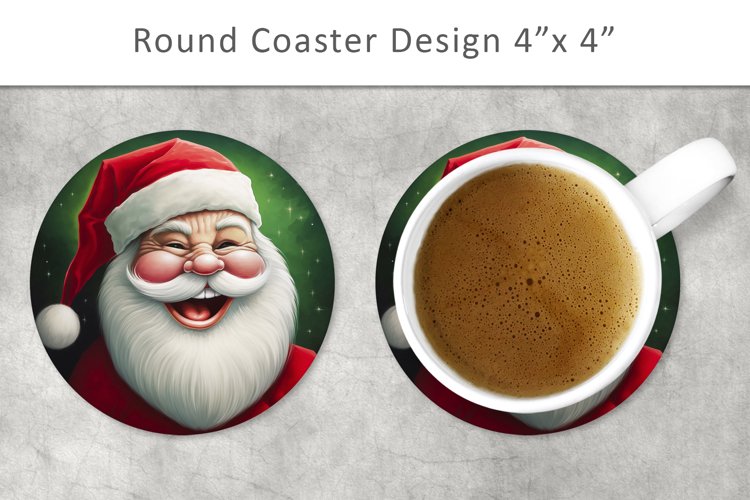 Xmas Clipart Image 16