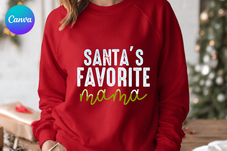 Canva Photo Template Image 20