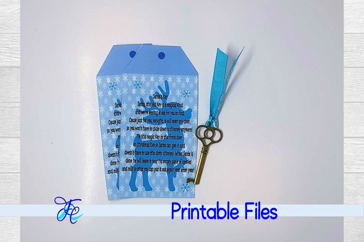 Key Clipart Image 5