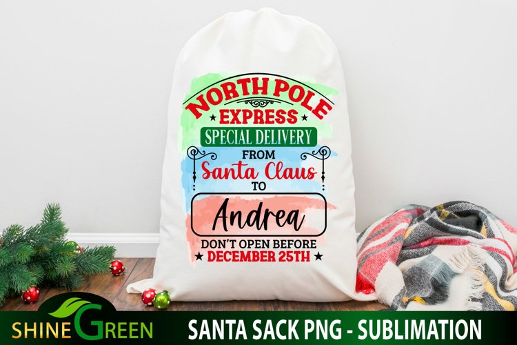 Weihnachtsmann Png Image 2