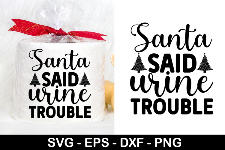 Paper Svg Image 22