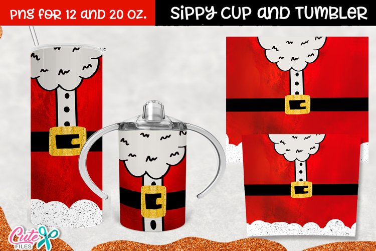 Sublimation Tumbler Designs Image 6