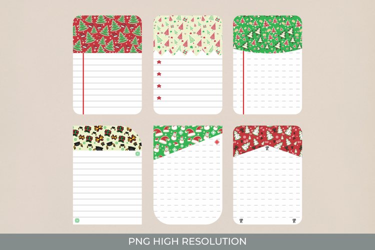 Printable Scrapbook Paper Image 8