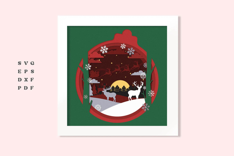 Cricut Light Box Image 16