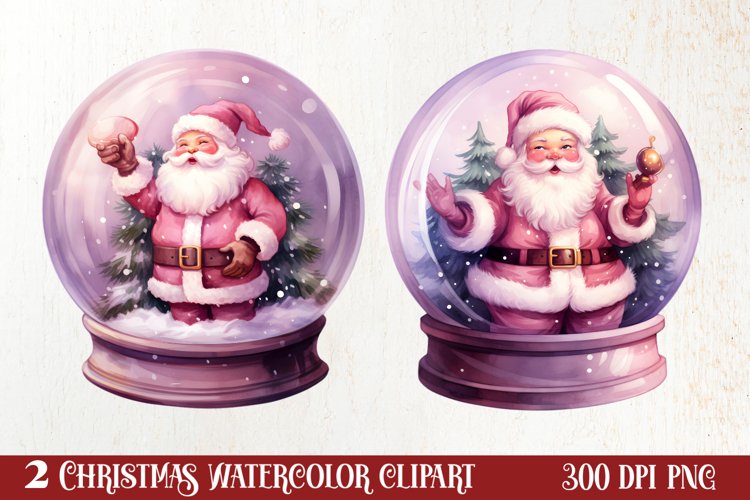 Globe Png Image 22