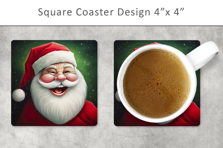 Xmas Clipart Image 9