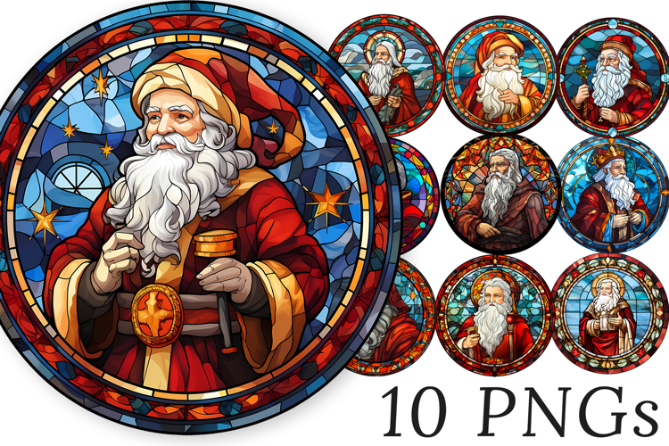 Circle Png Transparent Image 24