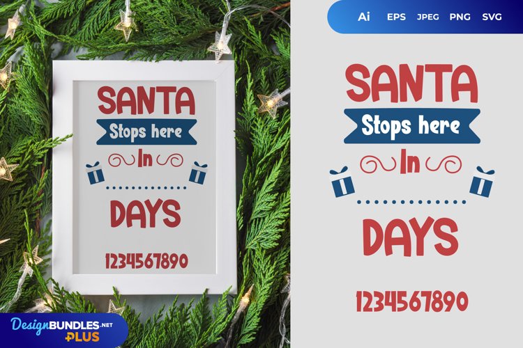 Stop Sign Clipart Image 14