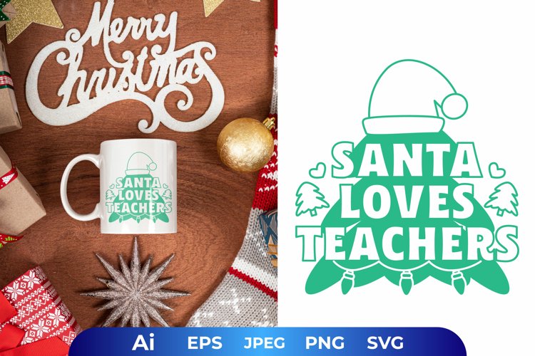 Christmas Tree Printable