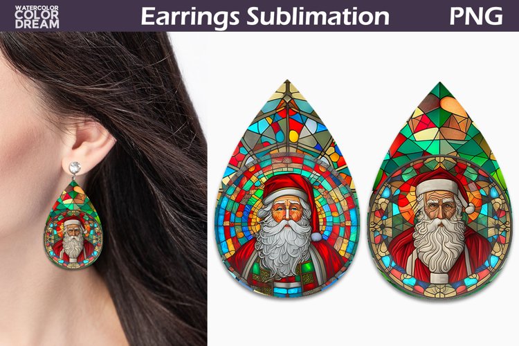 Teardrop Clipart Image 4