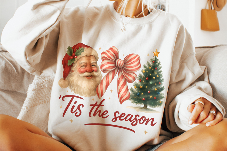 Weihnachtsmann Png Image 23