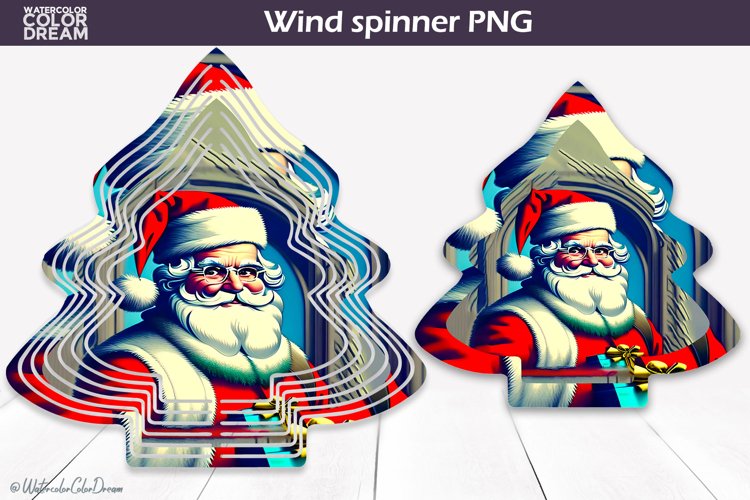 Weihnachtsmann Png Image 7