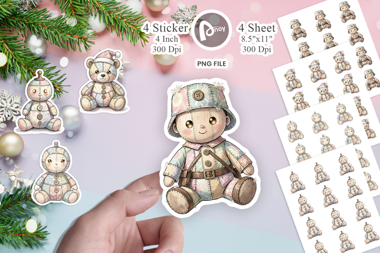 Gift Png Image 12