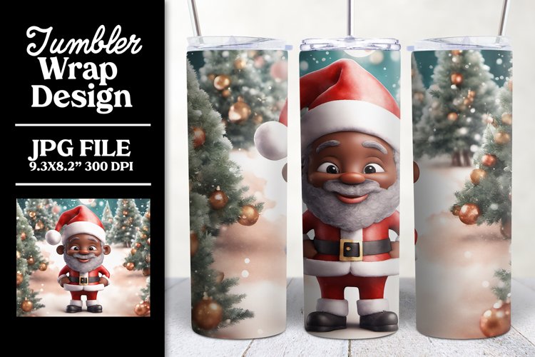 Sublimation Tumbler Designs Image 12