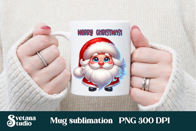 Mug Png Image 3