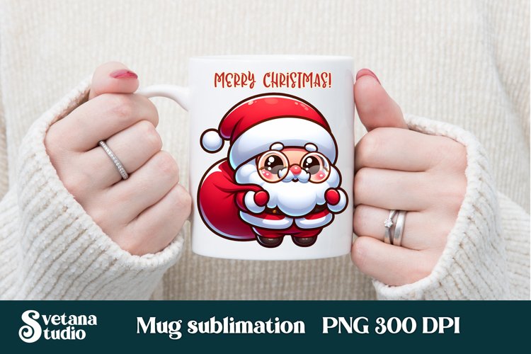 Mug Png Image 2