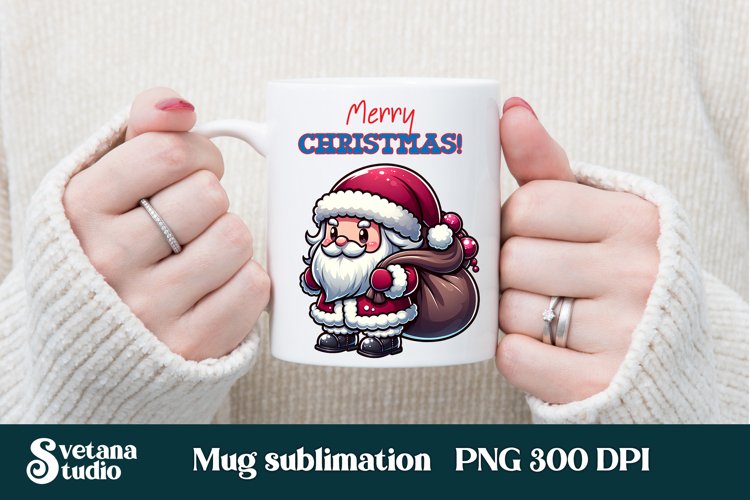 Mug Png