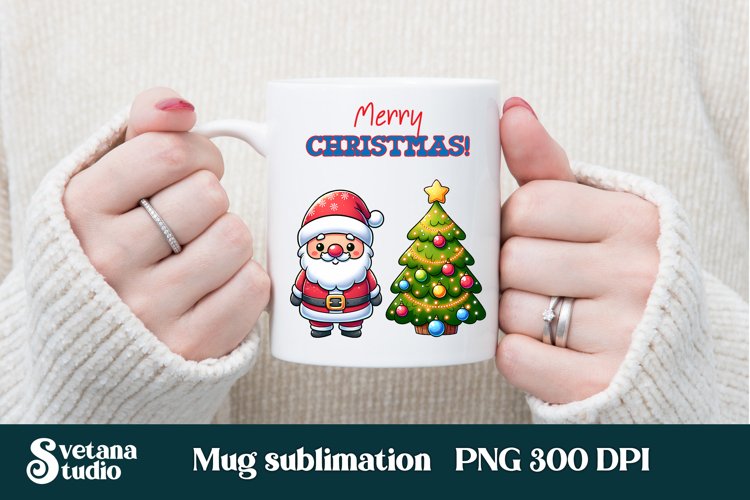Mug Png Image 9