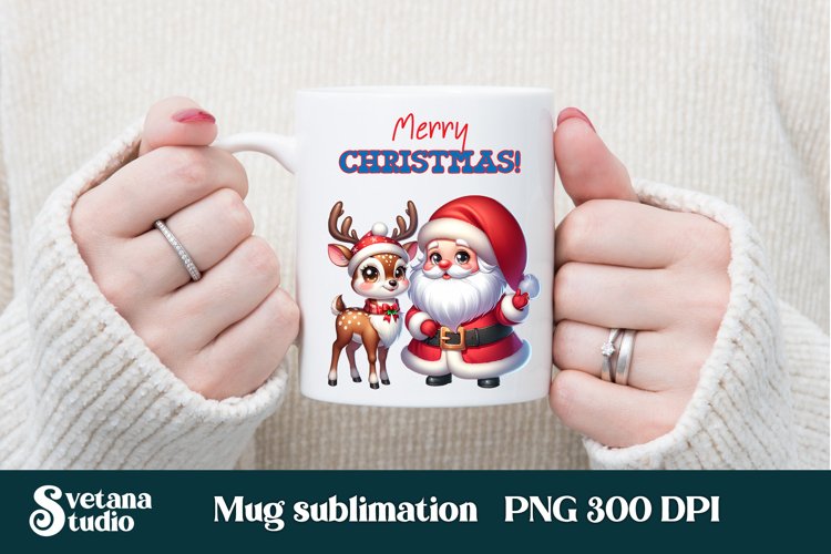 Mug Png Image 21