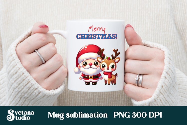 Mug Png Image 18