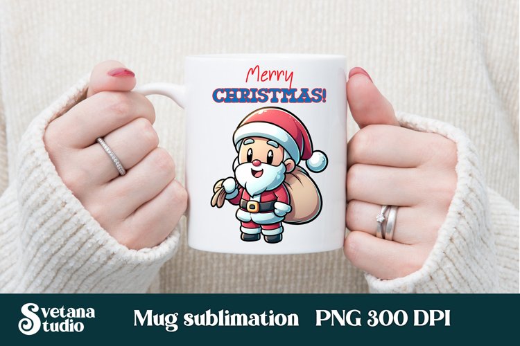 Mug Png Image 16