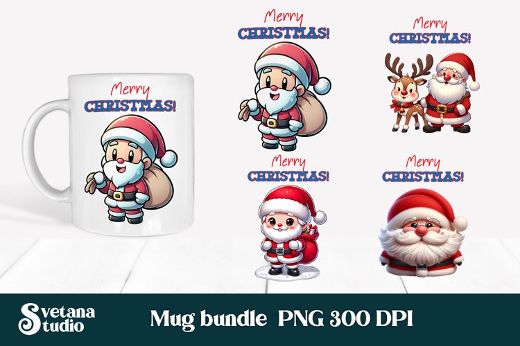 Mug Png Image 10