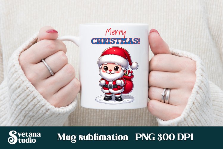 Mug Png Image 15