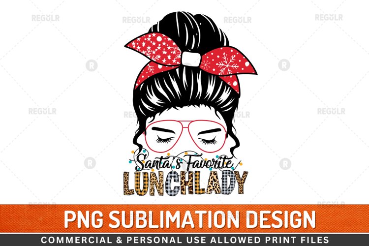 Merry Christmas Clipart Image 13