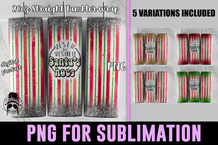 Sublimation Tumbler Designs Image 24