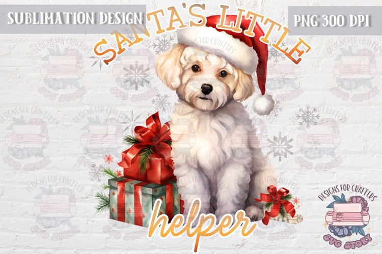 Cheer Clipart Image 24