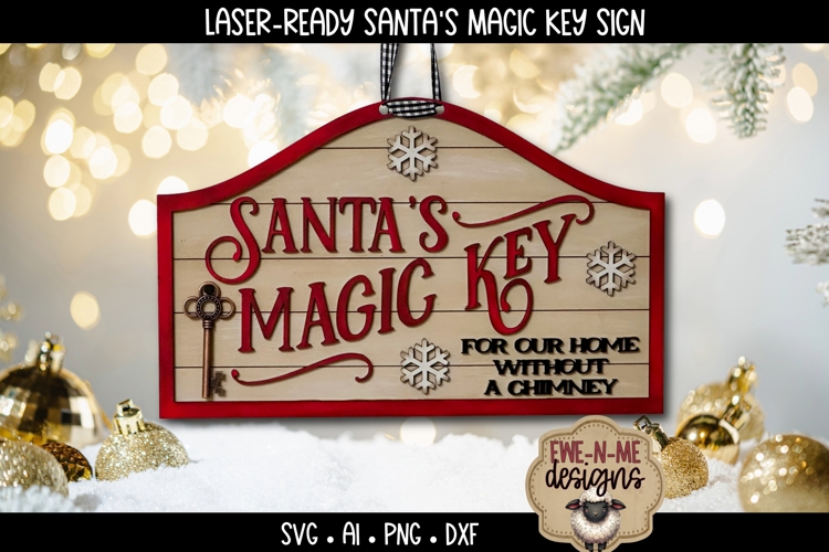 Key Clipart Image 7