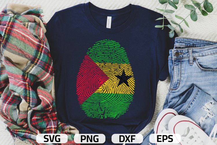 Flag Png Image 22