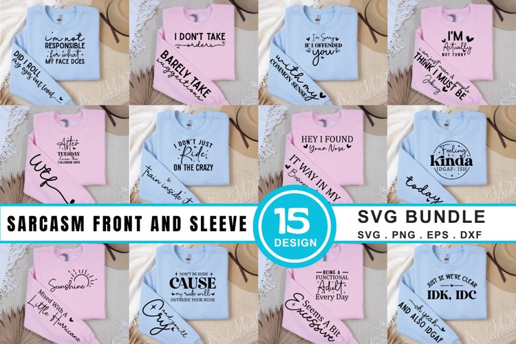 T-Shirt Designs Image 16