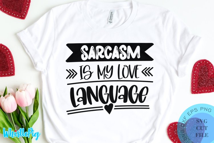 Love Quotes Svg Image 13