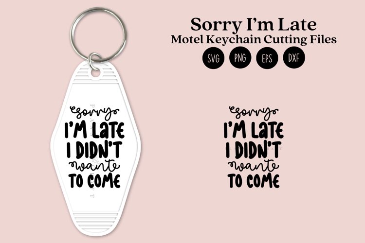 Quotes Vector Image 24