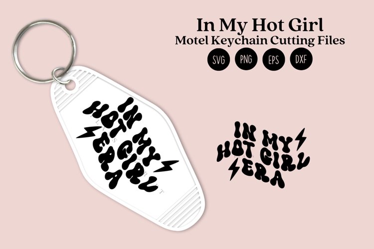 Quotes Vector Image 23