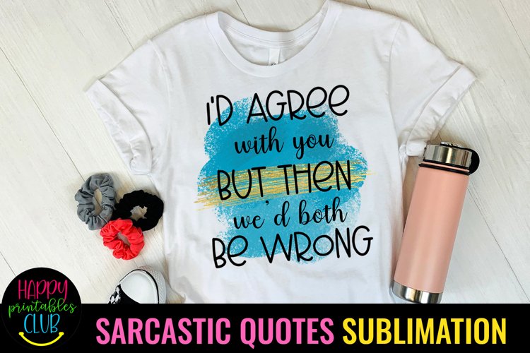 Funny Sublimation Designs Image 4