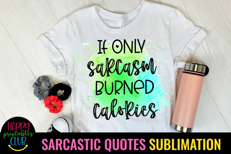 Funny Sublimation Designs Image 22