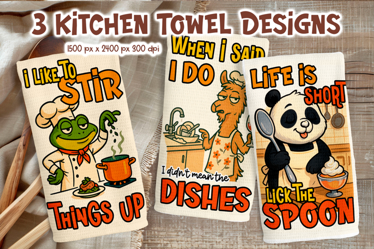 Cooking Clipart Image 18