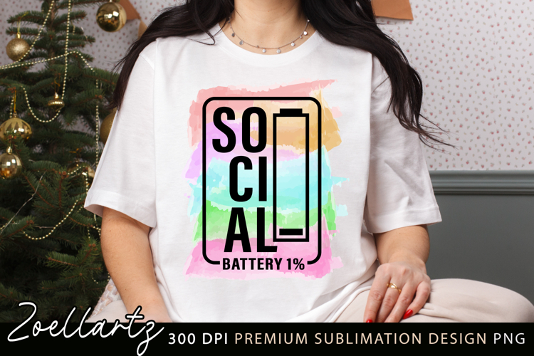 Mental Health Png Image 2