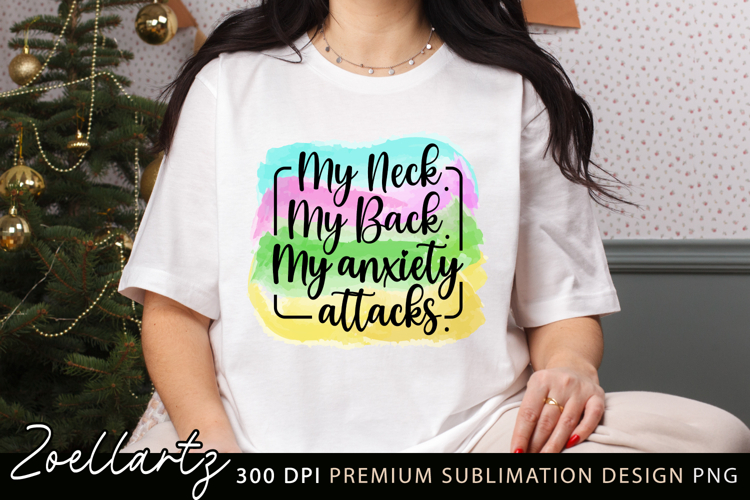 Mental Health Png Image 7