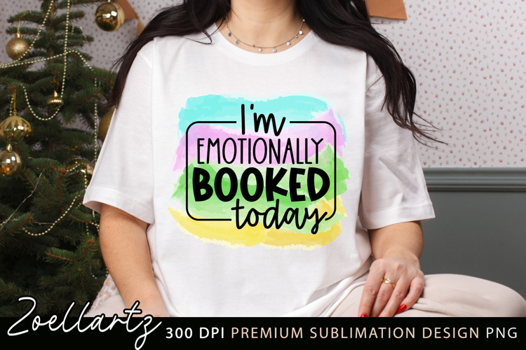 Mental Health Png Image 15