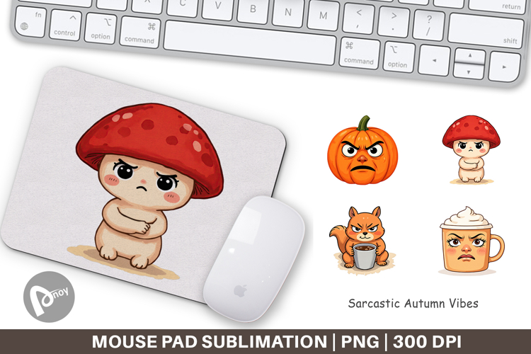 Mouse Png Image 23