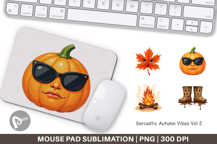 Mouse Png Image 22