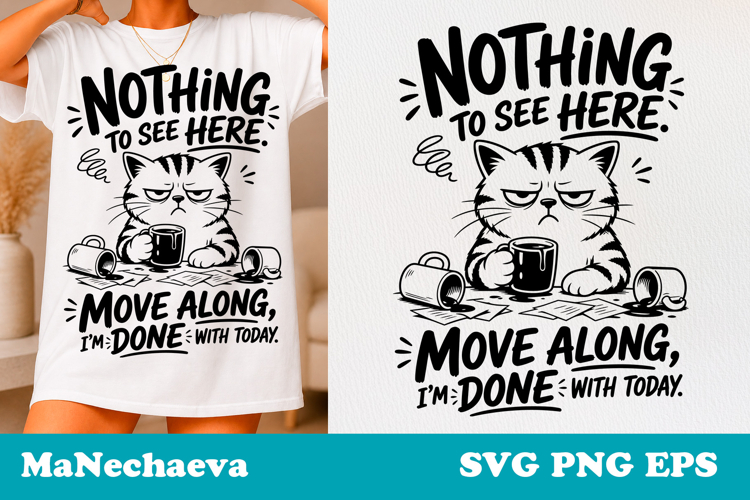Gift Svg Image 20