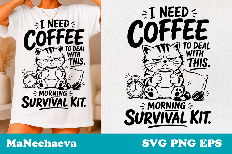 Gift Svg Image 19